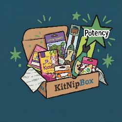 KitNipBox