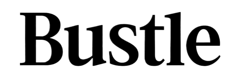 Bustle