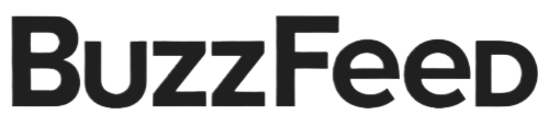 BuzzFeed
